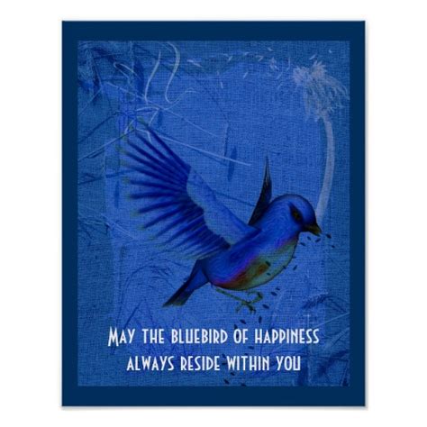 Bluebird Of Happiness Quotes. QuotesGram