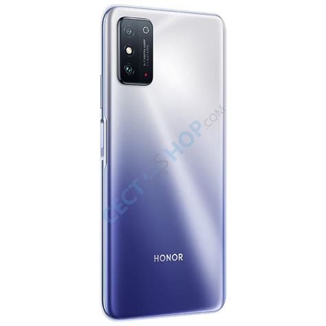 Honor X30 Max KKG AN70