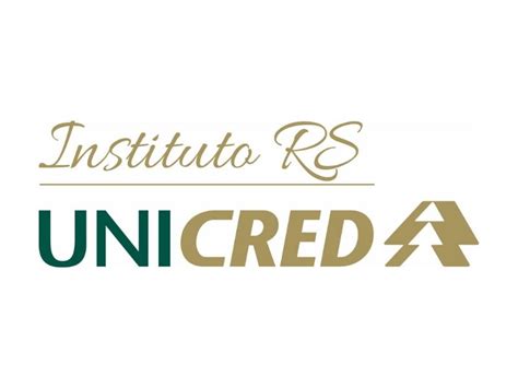 Instituto Unicred Apoiador Institucional Do Projeto Pescar