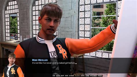 Touchdown Girls College Girl With Tight Ass And Pussy Got Fucked And Creampied In Both Holes By