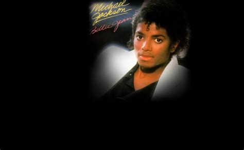 MICHAEL JACKSON TOPS ALBUM & SINGLE CHARTS SIMULTANEOUSLY