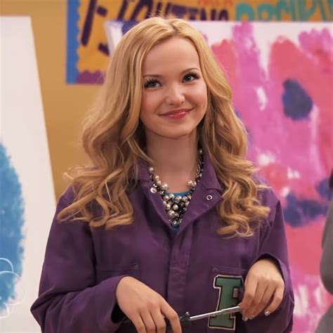 Liv Rooney Icon Unfiltered Liv Rooney Liv And Maddie Girl