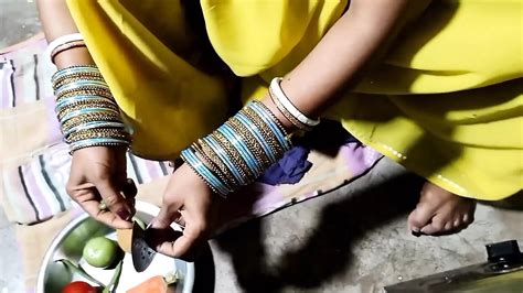 Indiansexqueen Porn Videos Sex Model Nudes XHamster