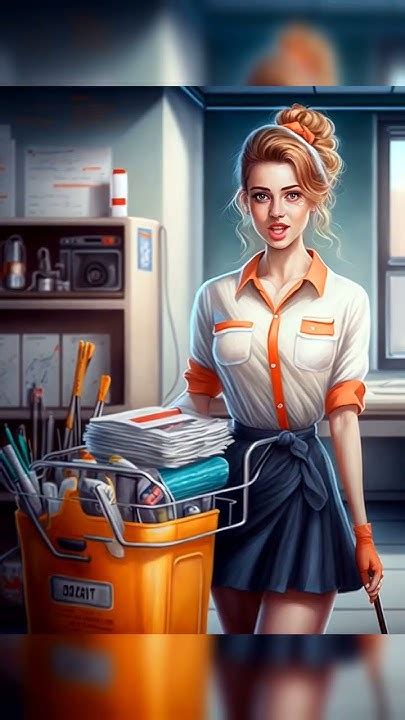 Насадка на швабру Моп для держателя Виледа УльтраСпид Vileda#тряпка # ...