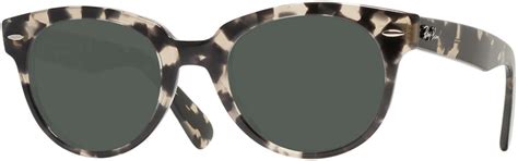 Ray Ban 2199 Progressive No Line Reading Sunglasses