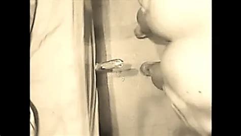 Miller Y Su Juguetito Free Gay Porn Video F XHamster XHamster