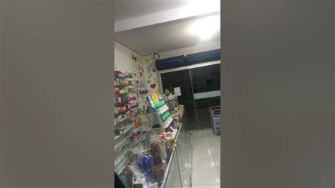 Farmácia Extremoz - Drogaria Compre Fácil, Farmácia em Extremoz, RN - YouTube