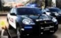Руководство и прохождение по Need for Speed Hot Pursuit Игромания