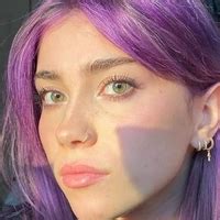 Vidhi Gupta Nude OnlyFans Leaks 2025 Fapopedia