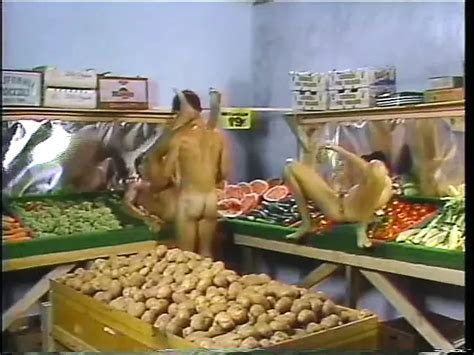 Eric S Best Gay Anal Porn Xhamster