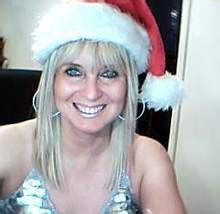C1 LOLLY 54 From Torquay Is A Local Granny Looking For Casual Sex Dirty Granny