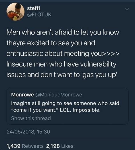 We Await The Pussy With Glee R BlackPeopleTwitter