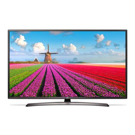 Купить 4K QLED телевизор Samsung QE55Q90TAUXRU 55 дюймов по низкой цене ...