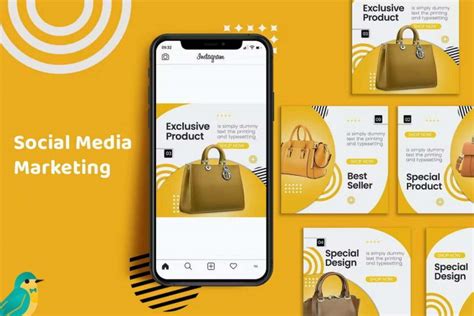 Memahami Social Media Marketing Dari Pengertian Hingga Strateginya