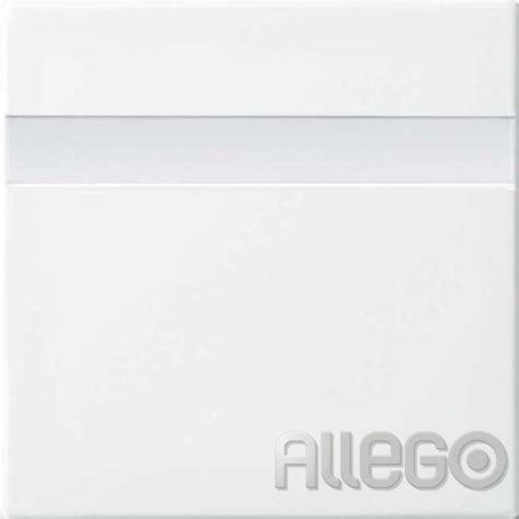Busch-Jaeger Komfortschalter alpinweiß 6815-914 - Schalter, Dosen ...