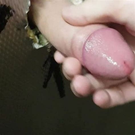 Cologne Deutz Glory Hole September 2018 Free Gay HD Porn 3b XHamster