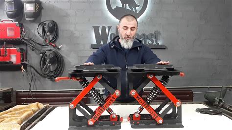 Амортизационная стойка в лодку и катер Smooth Moves Seat Mounts - YouTube
