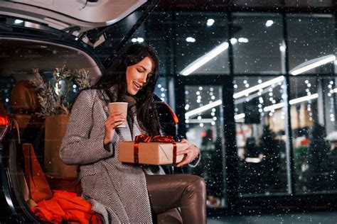 Der Aufstieg der militante Veganerin nude Berlin Täglich