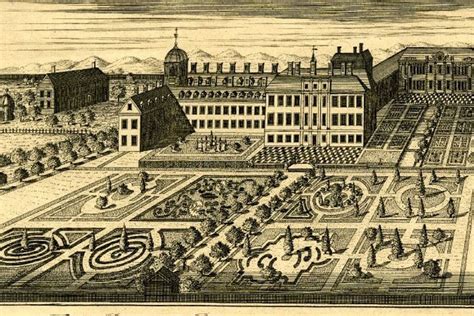 british royal family   kensington palace