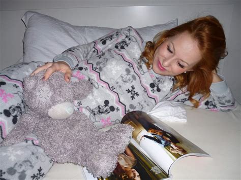 Amateur Pics Nude Photos Porn Pic