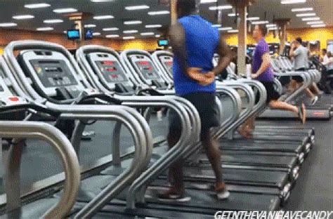 15 Super Healthy Reasons Why You Should Have Sex RIGHT NOW Lauren Brim YourTango