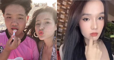 Ngân 98 cấm cửa em trai ruột chuyển giới phán câu xanh rờn lý do ai cũng sốc Hot KOLs