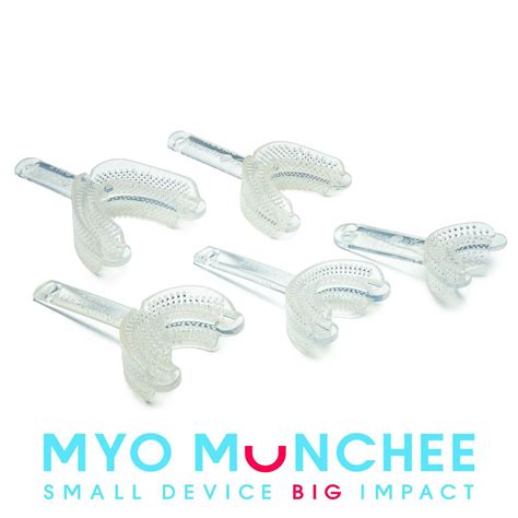 Myo Munchee | Myomadeeasy