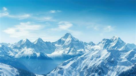 Mountain Background Stock Photos, Images and Backgrounds for Free Download