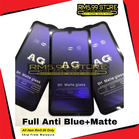 Game Matte BlueRay Infinix Smart Hot S Note Play Zero I X I GT X
