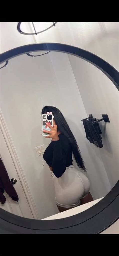 KCdoll Kadeedracota Nude Leaks OnlyFans Fapellino