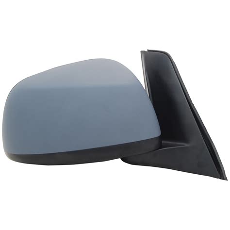 Suzuki Sx4 Side View Mirror Parts & More | Buy Auto Parts