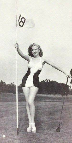 Pin By Laurie Sweet On Old Photos 2 Marilyn Monroe Photos Marilyn