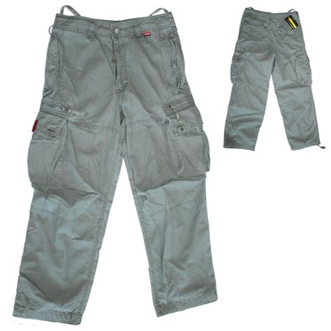 KAPSACE KALHOTY MASKACE - MOTOHADRY.COM