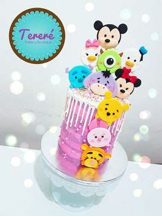 900 Disney Party Ideas Disney Party Party Birthday Party