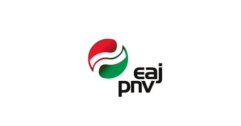 Eaj Pnv P Ginas Web Del Partido Nacionalista Vasco