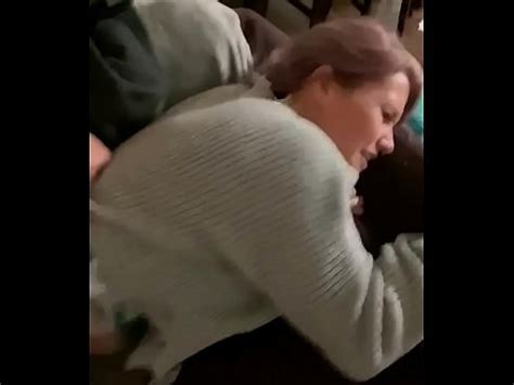 Follada R Pida Milf En El Sof Xvideos