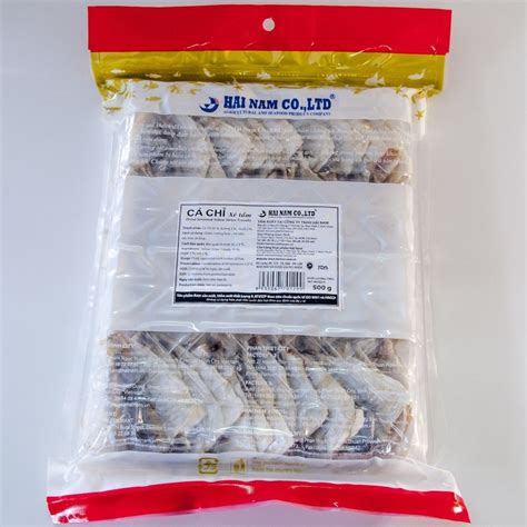 Cá Chỉ Khô Xẻ Tẩm - Hải Sản Sạch Phan Thiết Uy Tín Chất Lượng