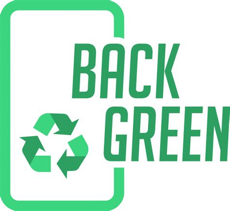 Jobs Bg Back Green Ltd