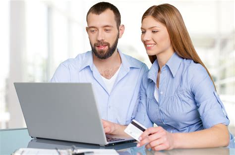 Couples Sex Therapy Online In Los Angeles California