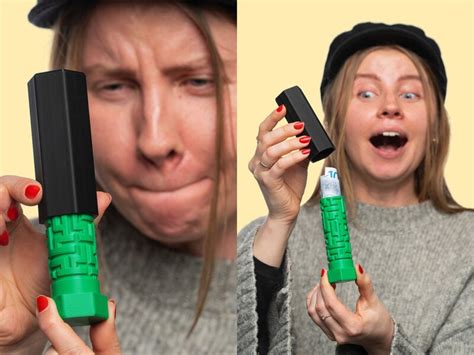 Hvor Mye Gir Man I Bryllupsgave Til Søsken