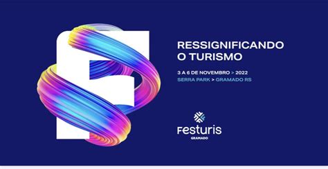 Festuris Viagens S A