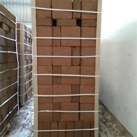 Low Ec Coir Pith Block Packaging Type Pallet At Rs Kg In Salem