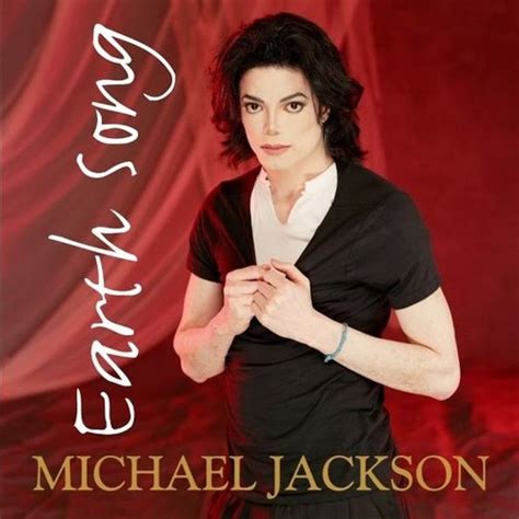 Michael Jackson Earth Song Instrumental - The Earth Images Revimage.Org