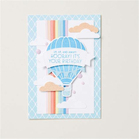 Pin On SU Hot Air Balloon Bundle In 2024 Hot Air Balloon Balloons