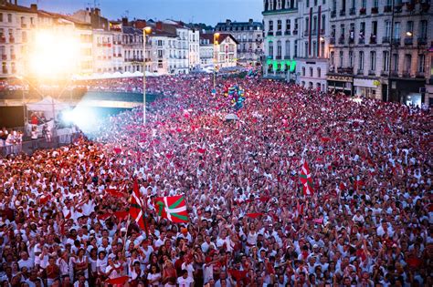 Le calendrier des fêtes férias 2023 est officiellement ouvert