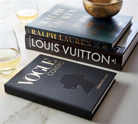 Top H N V Book Louis Vuitton M I Nh T Cdgdbentre Edu Vn