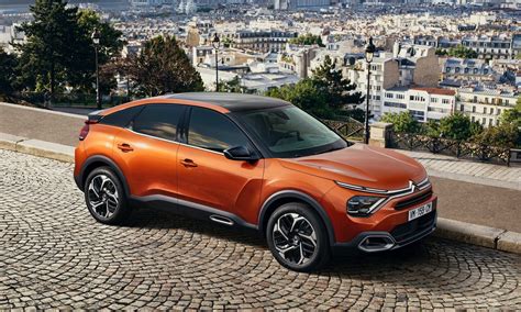 citroen      quieres uno aqui tienes sus precios  versiones