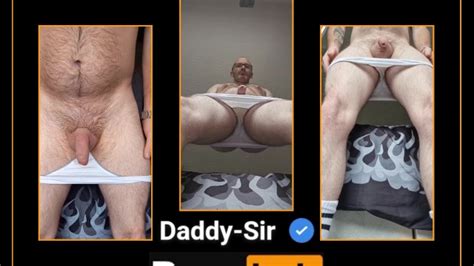 Birthing An Inch Length Inch Girth Double Ended Dildo Xxx Mobile Porno Videos