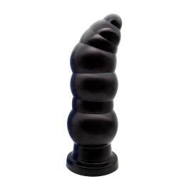 Monster Dildo Larvos Kopen Bij Sextoyland