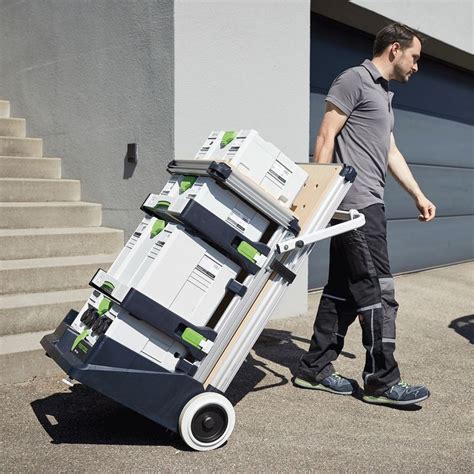 Pin on Festool